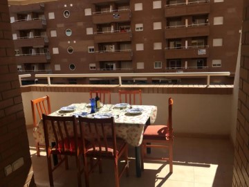 Apartment 2 Bedrooms in Oropesa