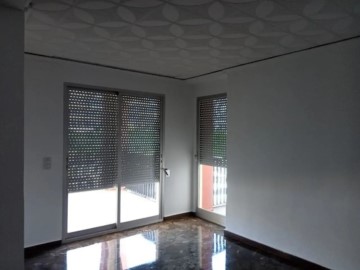 Apartamento 4 Quartos em Chelva