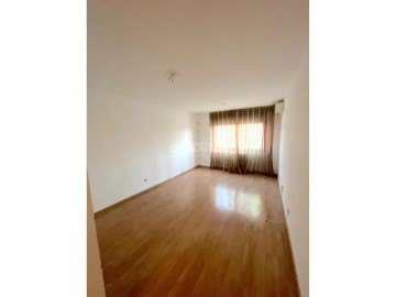 Apartamento 3 Quartos em Laguna Park