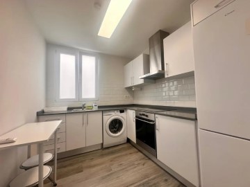 Apartamento 3 Quartos em Quart