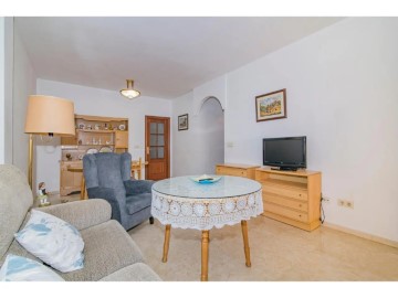 Apartment 3 Bedrooms in Ogíjares