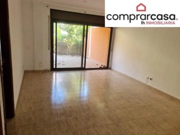 Apartamento 2 Quartos em Santa Maria-Eixample-Sud Sumella