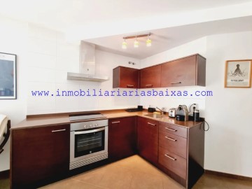 Apartment 2 Bedrooms in Artés