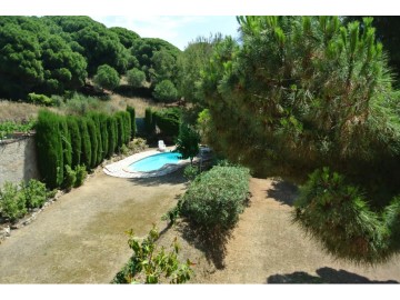 Maison 10 Chambres à Canet