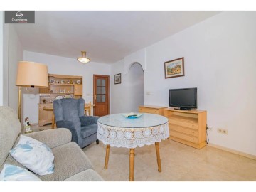 Apartment 3 Bedrooms in Ogíjares