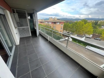 Apartamento 1 Quarto em Vallés