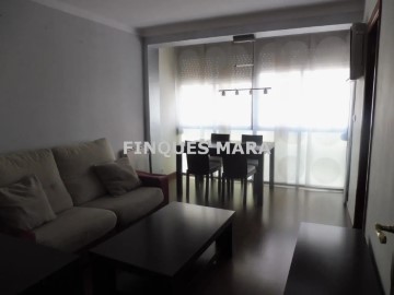 Apartment 3 Bedrooms in Boi