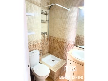 Apartamento 2 Quartos em Sant Josep