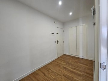 Apartamento 4 Quartos em Meliana