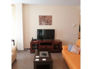 Apartamento 3 Quartos em El Carme-Sant Agustí-Bonavista