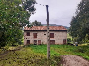 Casa o chalet  en Escobedo