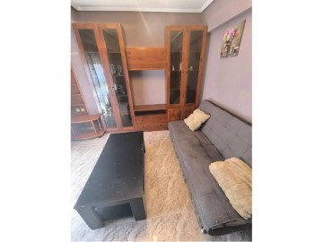 Apartamento 3 Quartos em Buenavista