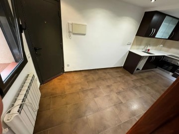 Apartamento 2 Quartos em Vallés