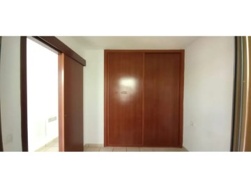 Apartamento 1 Quarto em Santpedor