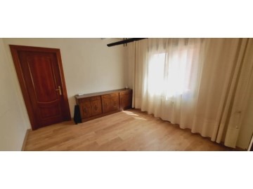 Apartamento 3 Quartos em Valladolid Centro