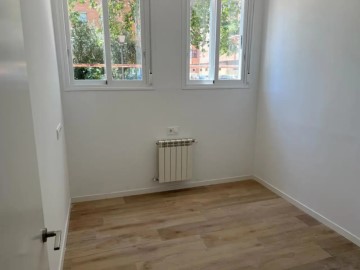 Apartamento 2 Quartos em Valderas - Los Castillos