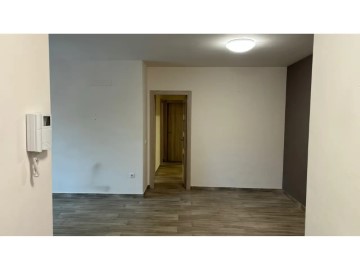 Apartamento 3 Quartos em Manlleu