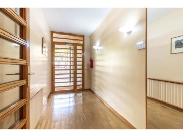 House 5 Bedrooms in Santa Creu