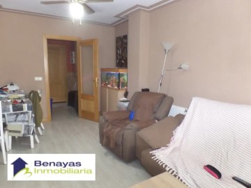 Apartment 3 Bedrooms in Vistahermosa