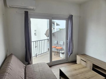 Apartamento em Castelló d'Empúries