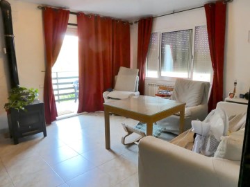 House 5 Bedrooms in Sant Muç - Castellnou - Can Mir