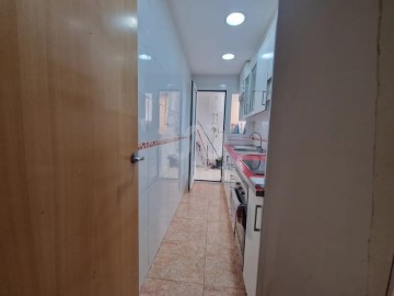 Apartamento 3 Quartos em Gavarra