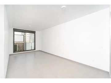 Apartamento 1 Quarto em Carpesa