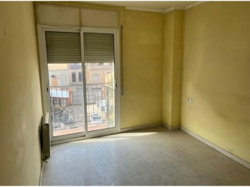 Appartement  à Igualada Centre