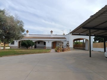 Casa o chalet 4 Habitaciones en María