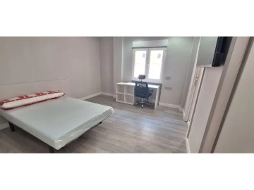 Apartamento 2 Quartos em Salamanca Centro