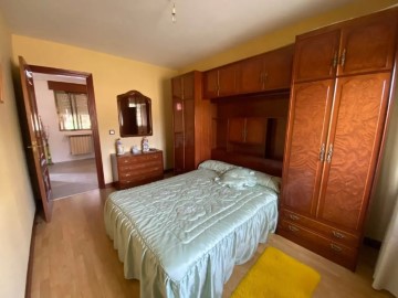 House 3 Bedrooms in Astudillo