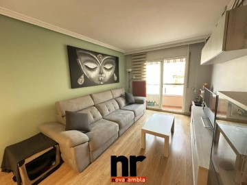 Duplex 3 Bedrooms in Nord - Sant Andreu