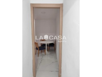 Apartamento 7 Quartos em Sant Feliu