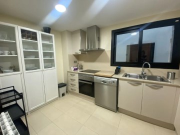 Apartamento 3 Quartos em Calella