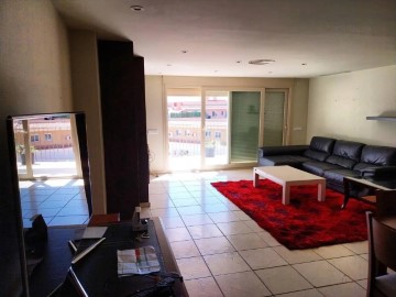 Apartamento  em Teulada