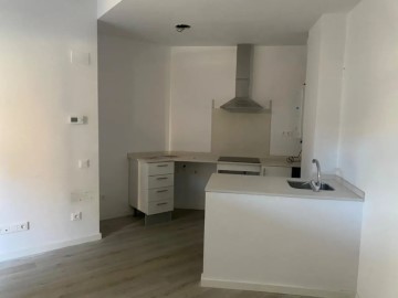 Apartamento 1 Quarto em Poble Nou