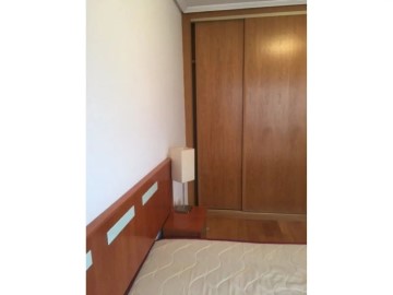 Apartment 2 Bedrooms in Ponferrada Centro