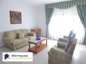 Country homes 4 Bedrooms in Villaselva