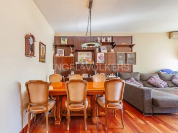 Apartment 3 Bedrooms in Granollers Centre