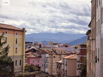 Appartement 4 Chambres à General Dávila