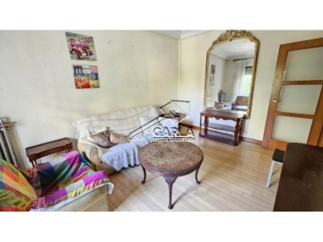 Apartamento 4 Quartos em Salamanca Centro