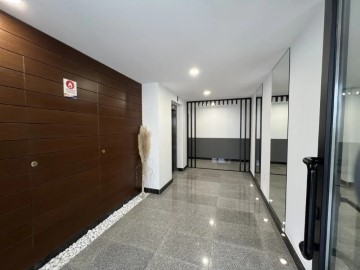 Apartamento 1 Quarto em Ongayo