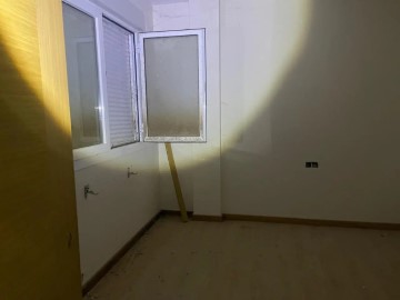 Apartamento  em Arrúbal