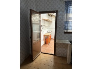 Apartamento 3 Quartos em Carme