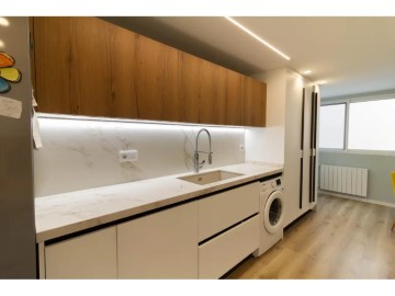 Apartamento 4 Quartos em País Valenciá