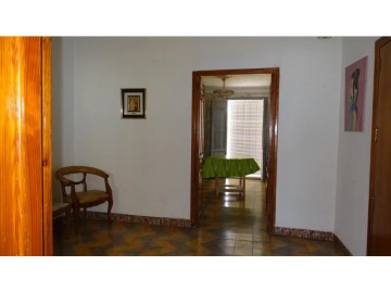 Apartment 3 Bedrooms in Vallada