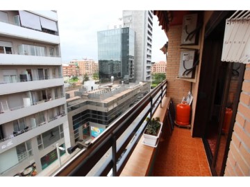 Apartment 2 Bedrooms in Torrent