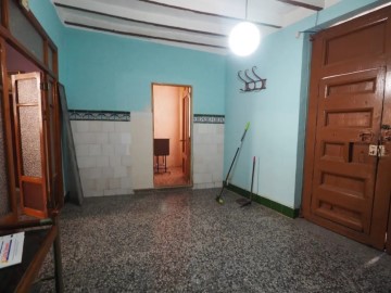 House 4 Bedrooms in Vila