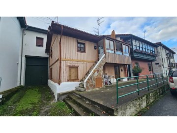 Apartamento 2 Quartos em Valle de Trápaga / Trapagaran