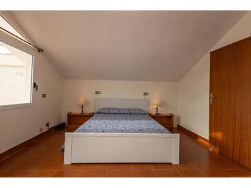 House 5 Bedrooms in Borriol